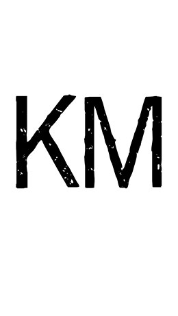 KiteMonkey Productions